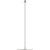 Bose® Lifestyle Speaker Floor Stand (Branco)